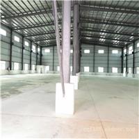 天津活动房搭建承包彩钢房钢构工程