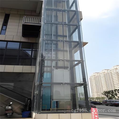 天津活动房制作彩钢活动房