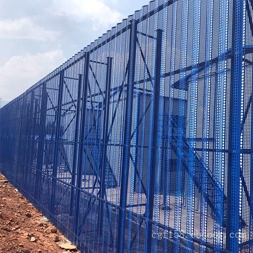 天津住人活动房