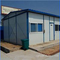 天津车载活动房