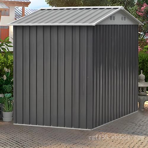 天津活动板房价格