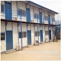 天津活动板房多少钱一平方