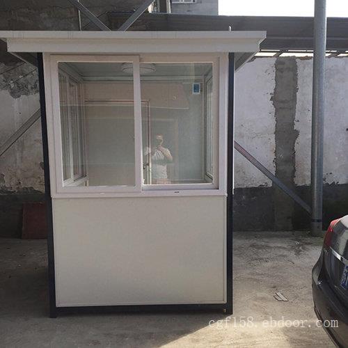 天津活动板房多少钱一平方