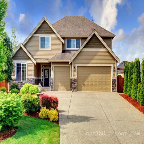 天津活动板房厂家