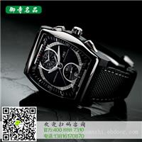 上海劳力士手表回收