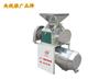 西藏面粉机销售/6FY-30A型面粉机单机