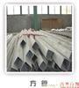 求购304不锈钢方管 