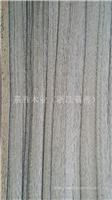 乌木 非洲胡桃直纹 金丝胡桃直纹(巴辛胡桃直纹) Paldao PNG Walnut Quarter Cut Veneer