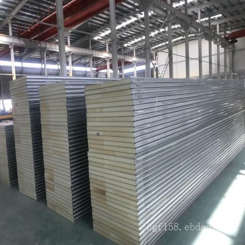 天津活动板房生产厂家