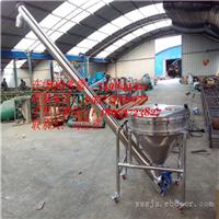 不锈钢提升机定做加工 小型提升上料机的参数 不锈钢提升机的好处