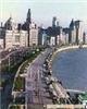 门户实业注册上海松江区青浦区注册公司方便快捷0收费|上海注册公司13661625002