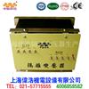 上海隔离变压器生产厂家供应EPS\UPS专用安全隔离变压器