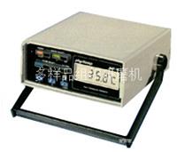 电子温度计   BAT-10多功能温度计