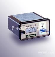 BAT-12微探针温度计
