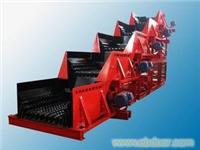 无锡螺旋筛厂家 