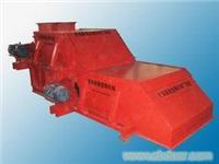 江苏螺旋筛供应商 