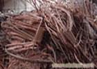 废电线电缆、磷铜、红铜、紫铜、青铜、黄铜、漆包线铜、铜屑回收�