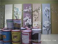 上海乳胶漆厂家-上海乳胶漆价格-上海乳胶漆厂