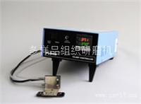 加热&冷却显微镜载物台   TS-4MP恒温显微镜载物台