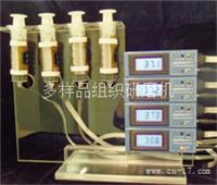 MTC-1微型温度控制器
