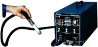 NTE-2A温度探针&控制器
