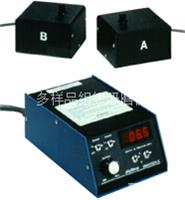 Vibratron II振动型整流器