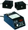 Vibratron II振动型整流器