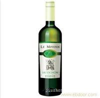 波尔多干白2006AOC年葡萄酒法国原瓶进口优质精选红酒