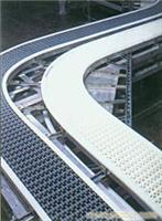 上海工作台输送线厂价直销