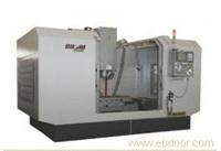 上海嘉定加工中心_上海CNC加工中心