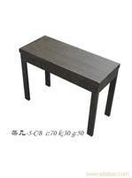 茶几价格-5