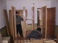 家具拆装