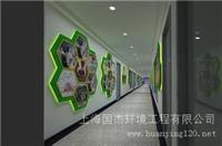 上海环境检测_新房装修室内环境检测