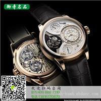 金华百年灵手表回收价格	金华哪里有百年灵手表回收