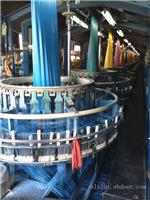 彩色编织袋生产厂家|编织袋|上海念霖塑料包装公司