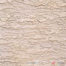 上海硅藻泥-上海硅藻泥报价-上海硅藻泥价格