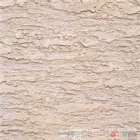 上海硅藻泥-上海硅藻泥报价-上海硅藻泥价格