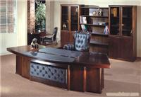 PU哑光清面漆系列--适用于家具涂装 