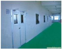 PU聚脂地板面漆--适用于流水线地板 