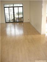 PU地板封边漆--竹木地板底、边角涂装 