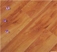 PU地板专用底漆--上线地板的底材涂装 