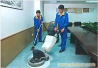 上海南汇开荒保洁服务�