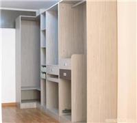 NC硝基透明底漆--开放型和半开放竹木家具 