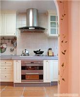 NC硝基半哑、全哑面漆--开发及半开放家具 