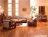 PU地板封边漆专用固化剂 