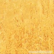 PU地板漆专用稀释剂--烤漆 