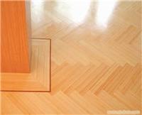 PU地板面漆专用固化剂 