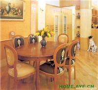 NC稀释剂--易涂华久 