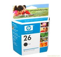 HP 51626A墨盒 