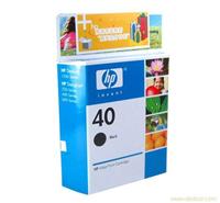 HP 51640A墨盒 